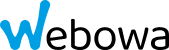 Webowa